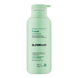 Купити Міцелярний шампунь для жирної шкіри голови Dr. FORHAIR Phyto Fresh, 300ml Dr.FORHAIR &mdash; фото 1