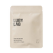 Купити Пілінг-пади для очищення пор обличчя LUBYLAB Pore Peeling Pad Refill Pack, 120 мл / 60 шт LUBYLAB &mdash; фото 1