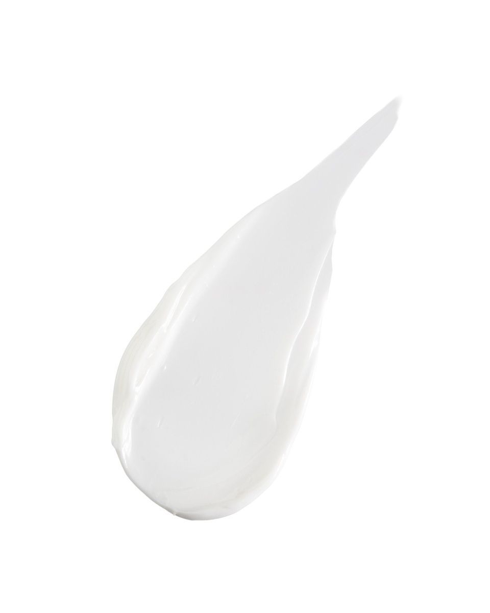 Купити Заспокійливий крем для обличчя Institut Esthederm Eau Cellulaire Calming Cream, 50 мл Institut ESTEDERM