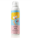Мус для тіла Body Mousse Good Vibes, 150ml MC - 020476 фото 3