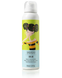 Мус для тіла Body Mousse Good Vibes, 150ml MC - 020476 фото 4