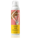 Мус для тіла Body Mousse Good Vibes, 150ml MC - 020476 фото 2