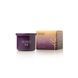 Купити Нічний омолоджувальний крем для обличчя Vagheggi 75.15 Longevity Night Cream Refill (змінний блок), 50 мл Vagheggi &mdash; фото 1