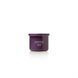 Купити Нічний омолоджувальний крем для обличчя Vagheggi 75.15 Longevity Night Cream Refill (змінний блок), 50 мл Vagheggi &mdash; фото 2