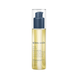 Купити Олія для розгладження та блиску волосся Bjorn Axen Miracle Hair Oil, 75 мл Bjorn Axen &mdash; фото 1