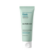 Купити Міцелярний шампунь для жирної шкіри голови Dr. FORHAIR Phyto Fresh, 70ml Dr.FORHAIR &mdash; фото 1