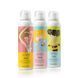 Мус для тіла Body Mousse Good Vibes, 150ml MC - 020476 фото 1