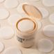 Купити Пілінг-пади для очищення пор обличчя LUBYLAB Pore Peeling Pad, 125 мл / 60 шт LUBYLAB &mdash; фото 2
