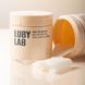Купити Пілінг-пади для очищення пор обличчя LUBYLAB Pore Peeling Pad, 125 мл / 60 шт LUBYLAB &mdash; фото 3