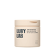 Купити Пілінг-пади для очищення пор обличчя LUBYLAB Pore Peeling Pad, 125 мл / 60 шт LUBYLAB &mdash; фото 1