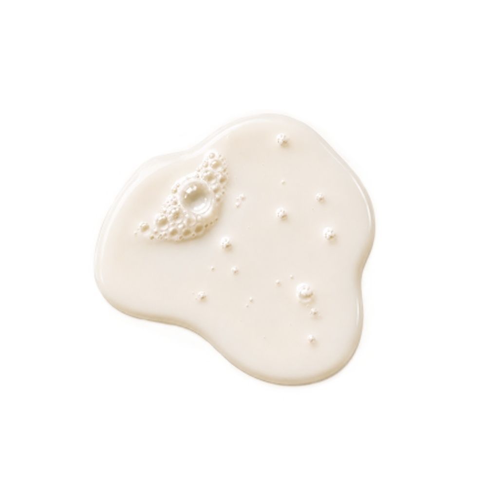 Купити Молочко для душу Shikakai Bath Milk, 400ml Vagheggi