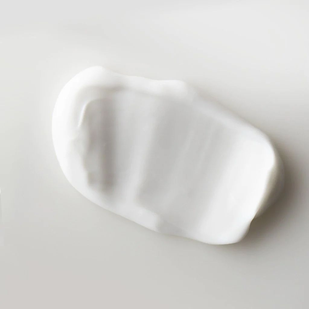 Купити Пом'якшуючий зволожуючий крем для сухої шкіри Crucial Moisture, 73ml Bioelements