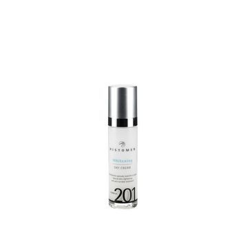 Крем денний освітлюючий для сяйва Whitening Day Cream SPF20, 50ml MC - 020533 фото