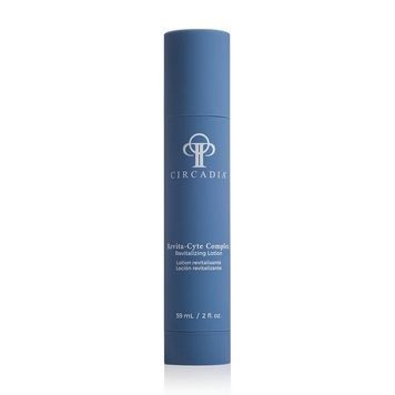 Купити Крем-комплекс для ревіталізації шкіри обличчя Revita-Cyte Complex, 59ml Circadia