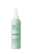 Купити Освіжаюча маска-пілінг для очищення шкіри голови Dr.FORHAIR Phyto Fresh Scalp Scaler, 200ml Dr.FORHAIR &mdash; фото 1