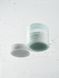 Педи для очищення шкіри Needly Mild Cleansing Pad, 60pcs MC - 022108 фото 6