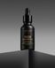 Купити Сироватка для обличчя з ніацинамідом 20% та цинком LUBYLAB The 20 Niacinamide Serum, 30 мл LUBYLAB &mdash; фото 2