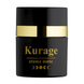 Крем-пілінг з ретинолом та кислотами Braderm Kurage cream, 30ml MC - 011410 фото 2