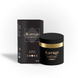 Крем-пілінг з ретинолом та кислотами Braderm Kurage cream, 30ml MC - 011410 фото 1