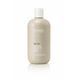 Купити Молочко для душу Shikakai Bath Milk, 400ml Vagheggi &mdash; фото 1