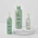 Купити Освіжаюча маска-пілінг для очищення шкіри голови Dr.FORHAIR Phyto Fresh Scalp Scaler, 200ml Dr.FORHAIR &mdash; фото 2