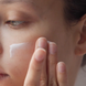 Купити Пом'якшуючий зволожуючий крем для сухої шкіри Crucial Moisture, 73ml Bioelements &mdash; фото 3
