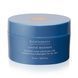 Купити Пом'якшуючий зволожуючий крем для сухої шкіри Crucial Moisture, 73ml Bioelements &mdash; фото 1