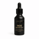 Купити Сироватка для обличчя з ніацинамідом 20% та цинком LUBYLAB The 20 Niacinamide Serum, 30 мл LUBYLAB &mdash; фото 1