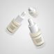 Купити Нічна сироватка для контуру очей TRANSPARENT-LAB EYE REPAIR COMPLEX, 15ml TRANSPARENT LAB &mdash; фото 3