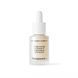 Купити Нічна сироватка для контуру очей TRANSPARENT-LAB EYE REPAIR COMPLEX, 15ml TRANSPARENT LAB &mdash; фото 1
