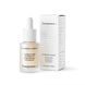 Купити Нічна сироватка для контуру очей TRANSPARENT-LAB EYE REPAIR COMPLEX, 15ml TRANSPARENT LAB &mdash; фото 2