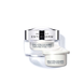 Купити Змінний блок до зволожувального крему для обличчя Institut Esthederm Eau Cellulaire Hydra Cream Recharge, 50 мл Institut ESTEDERM &mdash; фото 1