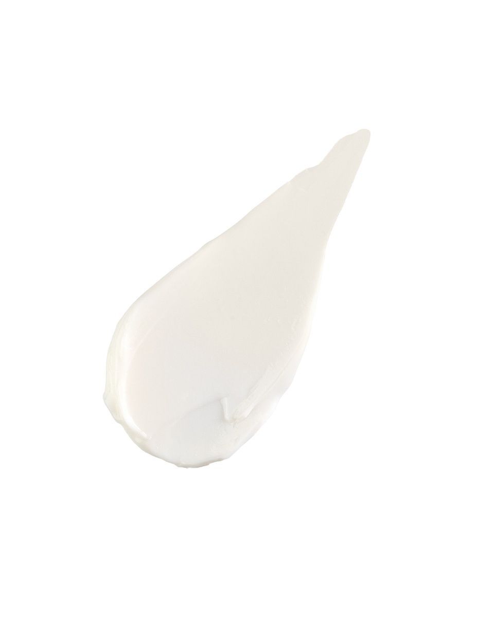 Купити Змінний блок до зволожувального крему для обличчя Institut Esthederm Eau Cellulaire Hydra Cream Recharge, 50 мл Institut ESTEDERM