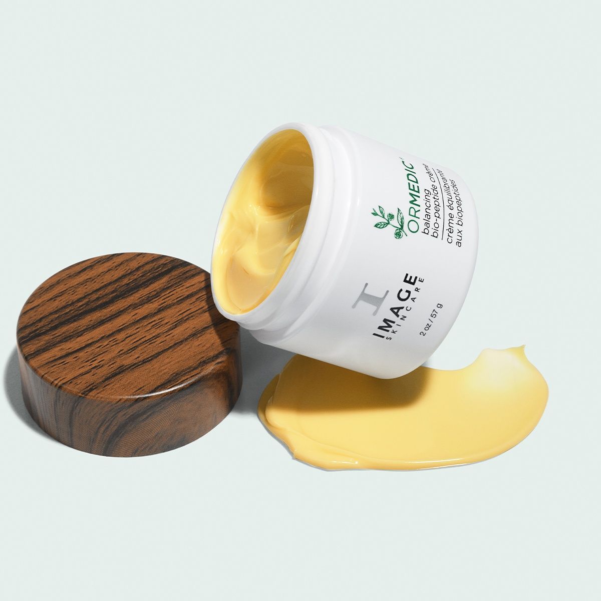 Купити Біопептидний крем BALANCING BIO-PEPTIDE CR&Egrave;ME, 57g Image