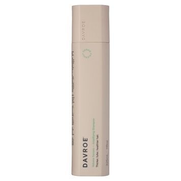 Шампунь для об'єму волосся Volume Amplifying Shampoo, 325ml MC - 011619 фото