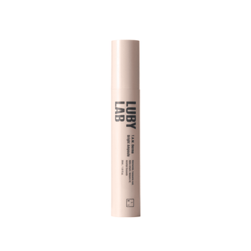 Купити Ампульна сироватка для вирівнювання тону обличчя LUBYLAB T.A.M Derma Bright Ampoule, 30 мл LUBYLAB