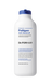 Купити Шампунь проти лупи для ослабленого волосся Dr.FORHAIR Folligen Anti-Dandruff Shampoo, 500ml Dr.FORHAIR &mdash; фото 1