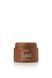 Купити Чорний скульптруюючий крем для тіла Fuoco Plus Black Sculpting Cream, 200ml Vagheggi &mdash; фото 1