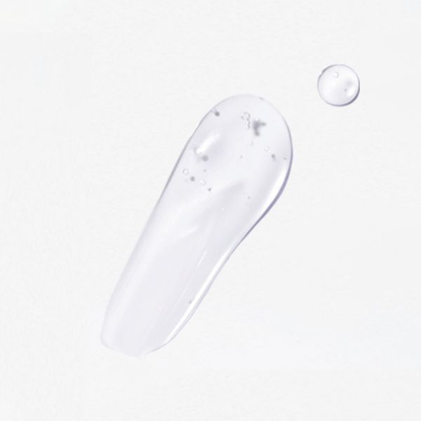 Купити Сироватка на основі вітаміну E&sup2; Institut Esthederm Intensive Vitamine E&sup2; Serum, 30ml Institut ESTEDERM