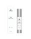 Антивіковий крем для обличчя Matrigen NMN Macro Cream, 50ml MC - 010747 фото 1
