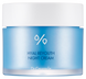 Зволожуючий нічний крем-маска з гіалуроновою кислотою Dr.Ceuracle Hyal Reyouth Night Cream, 60g MC - 022051 фото 1