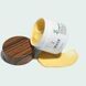 Купити Біопептидний крем BALANCING BIO-PEPTIDE CR&Egrave;ME, 57g Image &mdash; фото 3