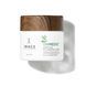 Купити Біопептидний крем BALANCING BIO-PEPTIDE CR&Egrave;ME, 57g Image &mdash; фото 1