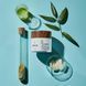 Купити Біопептидний крем BALANCING BIO-PEPTIDE CR&Egrave;ME, 57g Image &mdash; фото 2