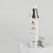 Антивіковий крем для обличчя Matrigen NMN Macro Cream, 50ml MC - 010747 фото 5
