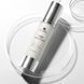 Антивіковий крем для обличчя Matrigen NMN Macro Cream, 50ml MC - 010747 фото 2