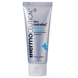 Купити Крем для максимального зволоження чутливої шкіри Max HydraPlus+ Cream, 50ml tHermoCEUTICAL &mdash; фото 1