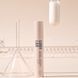 Купити Ампульна сироватка для вирівнювання тону обличчя LUBYLAB T.A.M Derma Bright Ampoule, 30 мл LUBYLAB &mdash; фото 2