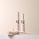 Купити Ампульна сироватка для вирівнювання тону обличчя LUBYLAB T.A.M Derma Bright Ampoule, 30 мл LUBYLAB &mdash; фото 4