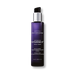 Купити Сироватка на основі вітаміну E&sup2; Institut Esthederm Intensive Vitamine E&sup2; Serum, 30ml Institut ESTEDERM &mdash; фото 1